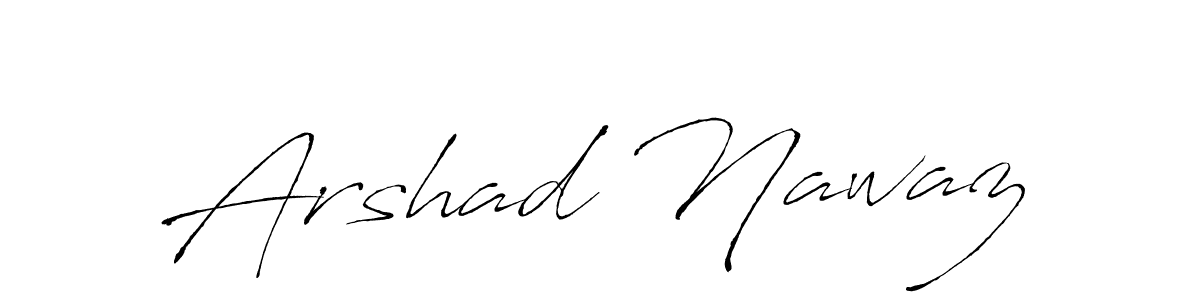 Check out images of Autograph of Arshad Nawaz name. Actor Arshad Nawaz Signature Style. Antro_Vectra is a professional sign style online. Arshad Nawaz signature style 6 images and pictures png