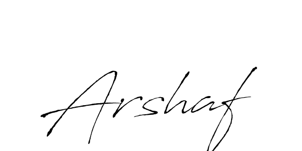 See photos of Arshaf official signature by Spectra . Check more albums & portfolios. Read reviews & check more about Antro_Vectra font. Arshaf signature style 6 images and pictures png