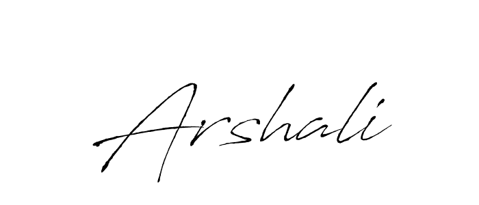 This is the best signature style for the Arshali name. Also you like these signature font (Antro_Vectra). Mix name signature. Arshali signature style 6 images and pictures png