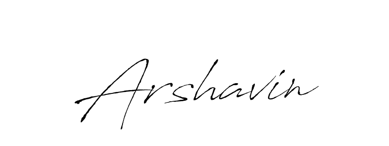 Similarly Antro_Vectra is the best handwritten signature design. Signature creator online .You can use it as an online autograph creator for name Arshavin. Arshavin signature style 6 images and pictures png