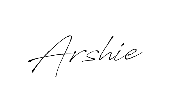 Check out images of Autograph of Arshie name. Actor Arshie Signature Style. Antro_Vectra is a professional sign style online. Arshie signature style 6 images and pictures png