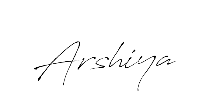 This is the best signature style for the Arshiya name. Also you like these signature font (Antro_Vectra). Mix name signature. Arshiya signature style 6 images and pictures png