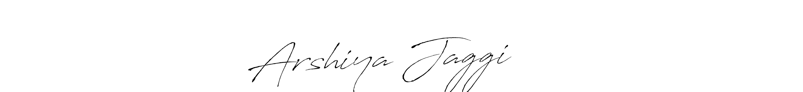 This is the best signature style for the Arshiya Jaggi ❤️❤️ name. Also you like these signature font (Antro_Vectra). Mix name signature. Arshiya Jaggi ❤️❤️ signature style 6 images and pictures png