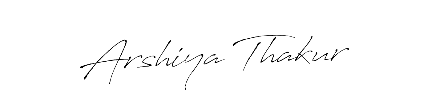 Check out images of Autograph of Arshiya Thakur name. Actor Arshiya Thakur Signature Style. Antro_Vectra is a professional sign style online. Arshiya Thakur signature style 6 images and pictures png