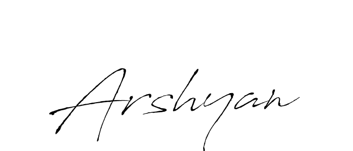 Check out images of Autograph of Arshyan name. Actor Arshyan Signature Style. Antro_Vectra is a professional sign style online. Arshyan signature style 6 images and pictures png