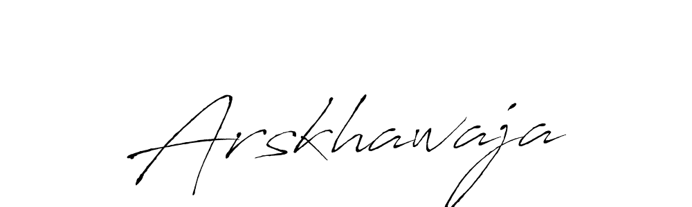 See photos of Arskhawaja official signature by Spectra . Check more albums & portfolios. Read reviews & check more about Antro_Vectra font. Arskhawaja signature style 6 images and pictures png