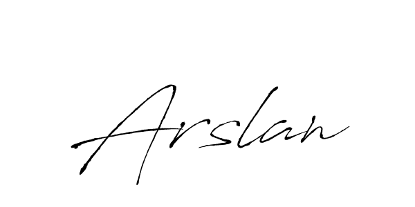 See photos of Arslan official signature by Spectra . Check more albums & portfolios. Read reviews & check more about Antro_Vectra font. Arslan signature style 6 images and pictures png