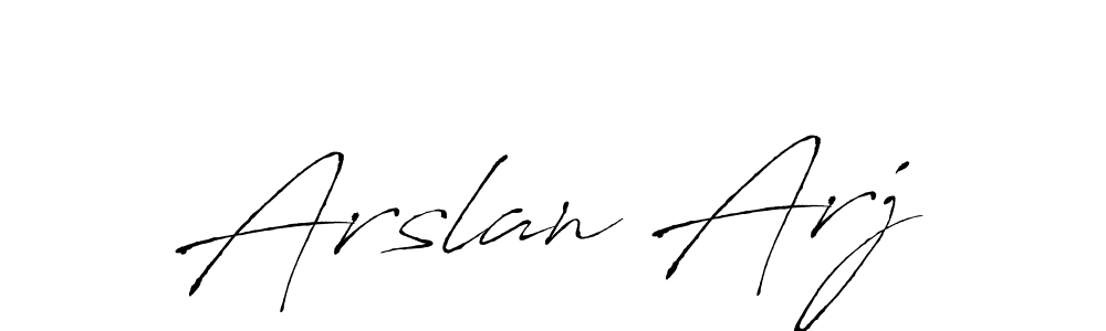 Check out images of Autograph of Arslan Arj name. Actor Arslan Arj Signature Style. Antro_Vectra is a professional sign style online. Arslan Arj signature style 6 images and pictures png