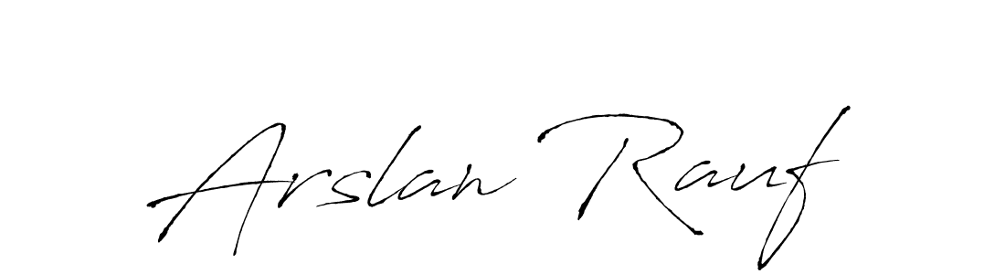 Check out images of Autograph of Arslan Rauf name. Actor Arslan Rauf Signature Style. Antro_Vectra is a professional sign style online. Arslan Rauf signature style 6 images and pictures png