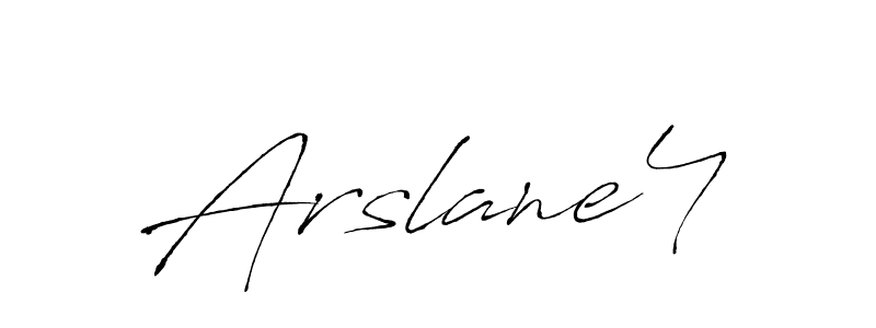 Here are the top 10 professional signature styles for the name Arslane4. These are the best autograph styles you can use for your name. Arslane4 signature style 6 images and pictures png