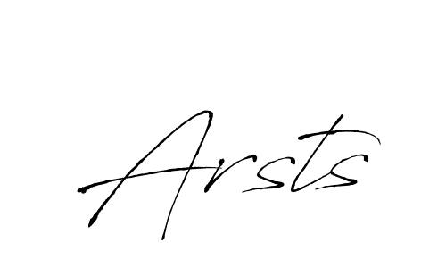 See photos of Arsts official signature by Spectra . Check more albums & portfolios. Read reviews & check more about Antro_Vectra font. Arsts signature style 6 images and pictures png