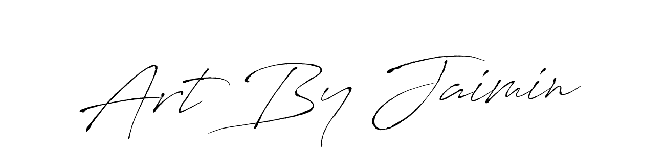 You can use this online signature creator to create a handwritten signature for the name Art By Jaimin. This is the best online autograph maker. Art By Jaimin signature style 6 images and pictures png