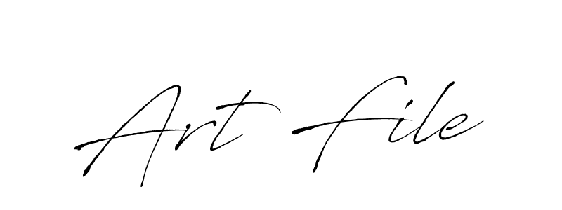 You can use this online signature creator to create a handwritten signature for the name Art File. This is the best online autograph maker. Art File signature style 6 images and pictures png