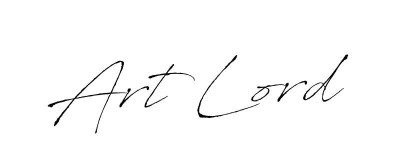 Make a beautiful signature design for name Art Lord. Use this online signature maker to create a handwritten signature for free. Art Lord signature style 6 images and pictures png