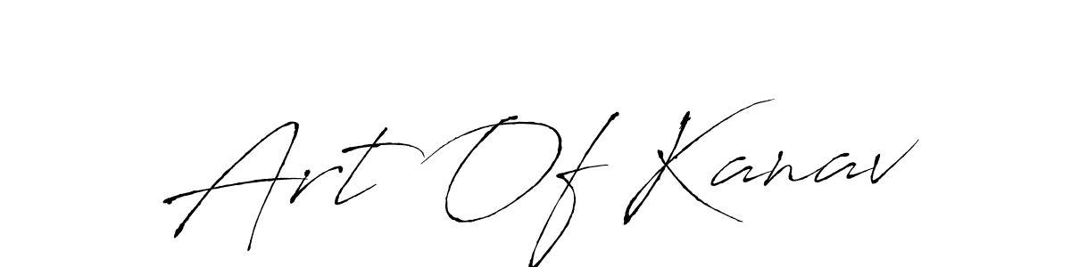 Antro_Vectra is a professional signature style that is perfect for those who want to add a touch of class to their signature. It is also a great choice for those who want to make their signature more unique. Get Art Of Kanav name to fancy signature for free. Art Of Kanav signature style 6 images and pictures png
