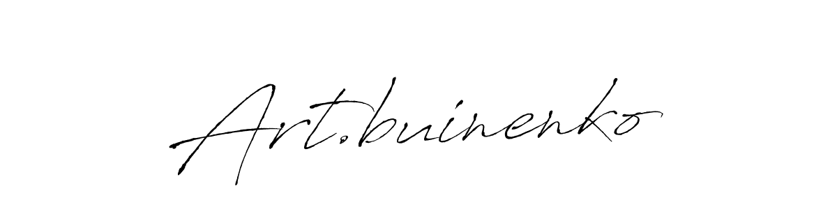 if you are searching for the best signature style for your name Art.buinenko. so please give up your signature search. here we have designed multiple signature styles  using Antro_Vectra. Art.buinenko signature style 6 images and pictures png