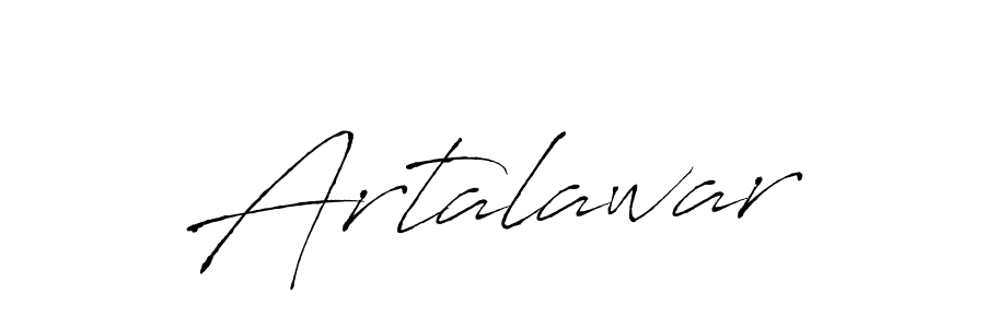Also You can easily find your signature by using the search form. We will create Artalawar name handwritten signature images for you free of cost using Antro_Vectra sign style. Artalawar signature style 6 images and pictures png