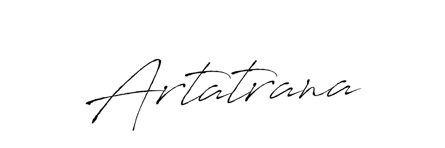 This is the best signature style for the Artatrana name. Also you like these signature font (Antro_Vectra). Mix name signature. Artatrana signature style 6 images and pictures png