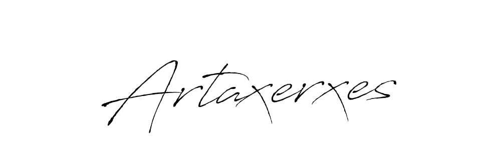 Also we have Artaxerxes name is the best signature style. Create professional handwritten signature collection using Antro_Vectra autograph style. Artaxerxes signature style 6 images and pictures png