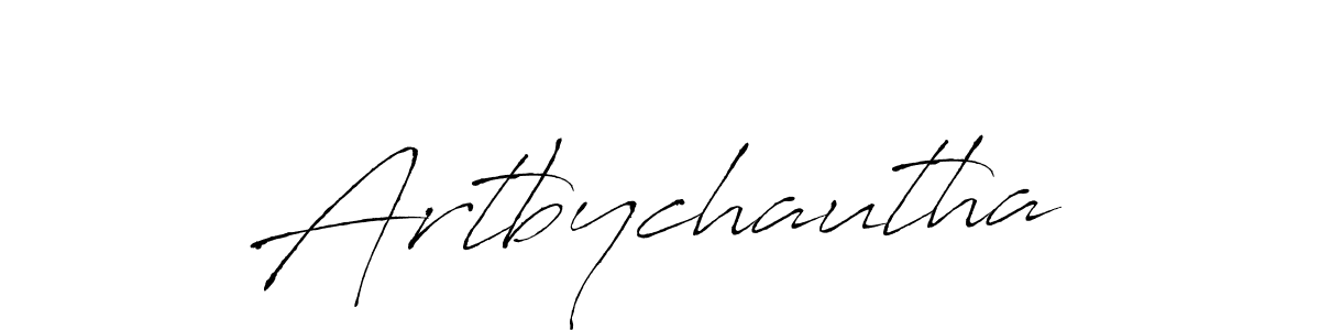 You can use this online signature creator to create a handwritten signature for the name Artbychautha. This is the best online autograph maker. Artbychautha signature style 6 images and pictures png