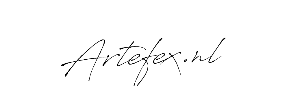 The best way (Antro_Vectra) to make a short signature is to pick only two or three words in your name. The name Artefex.nl include a total of six letters. For converting this name. Artefex.nl signature style 6 images and pictures png
