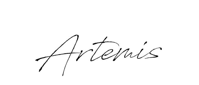 Similarly Antro_Vectra is the best handwritten signature design. Signature creator online .You can use it as an online autograph creator for name Artemis. Artemis signature style 6 images and pictures png