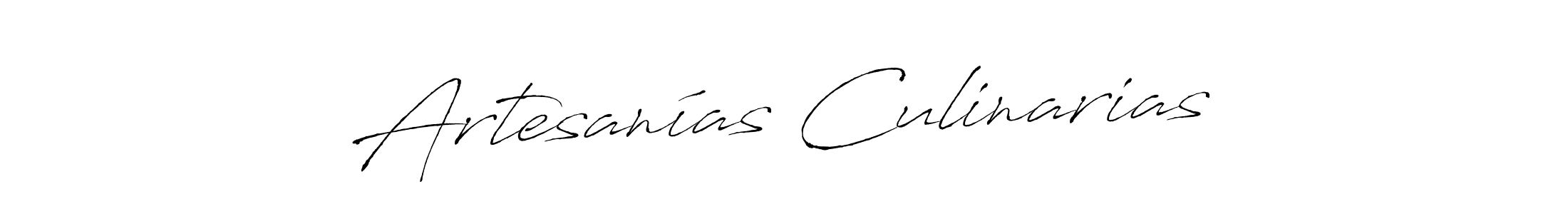 Antro_Vectra is a professional signature style that is perfect for those who want to add a touch of class to their signature. It is also a great choice for those who want to make their signature more unique. Get Artesanías Culinarias name to fancy signature for free. Artesanías Culinarias signature style 6 images and pictures png