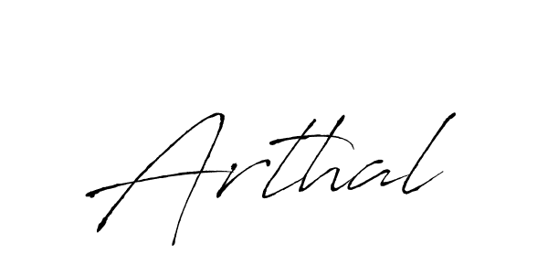 Check out images of Autograph of Arthal name. Actor Arthal Signature Style. Antro_Vectra is a professional sign style online. Arthal signature style 6 images and pictures png