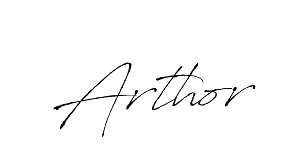 Check out images of Autograph of Arthor name. Actor Arthor Signature Style. Antro_Vectra is a professional sign style online. Arthor signature style 6 images and pictures png