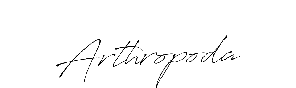 See photos of Arthropoda official signature by Spectra . Check more albums & portfolios. Read reviews & check more about Antro_Vectra font. Arthropoda signature style 6 images and pictures png