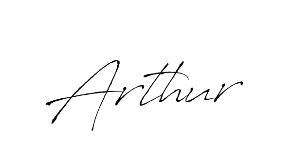 It looks lik you need a new signature style for name Arthur. Design unique handwritten (Antro_Vectra) signature with our free signature maker in just a few clicks. Arthur signature style 6 images and pictures png