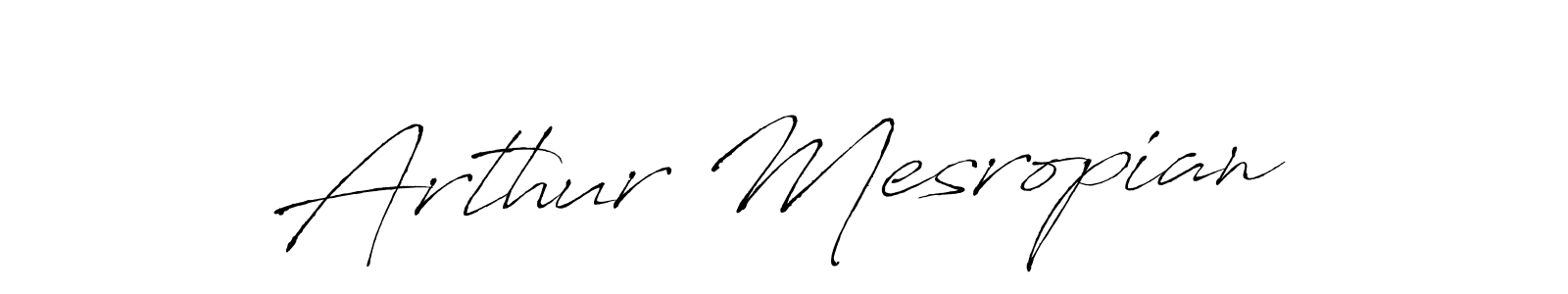 Here are the top 10 professional signature styles for the name Arthur Mesropian. These are the best autograph styles you can use for your name. Arthur Mesropian signature style 6 images and pictures png