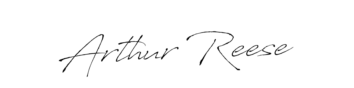 Here are the top 10 professional signature styles for the name Arthur Reese. These are the best autograph styles you can use for your name. Arthur Reese signature style 6 images and pictures png