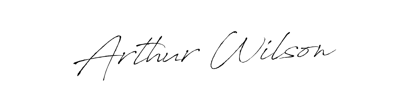This is the best signature style for the Arthur Wilson name. Also you like these signature font (Antro_Vectra). Mix name signature. Arthur Wilson signature style 6 images and pictures png