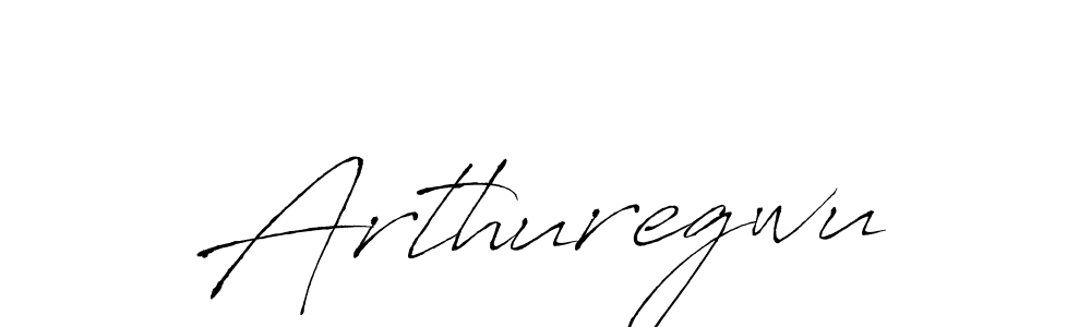 Best and Professional Signature Style for Arthuregwu. Antro_Vectra Best Signature Style Collection. Arthuregwu signature style 6 images and pictures png