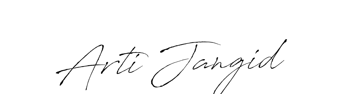 See photos of Arti Jangid official signature by Spectra . Check more albums & portfolios. Read reviews & check more about Antro_Vectra font. Arti Jangid signature style 6 images and pictures png