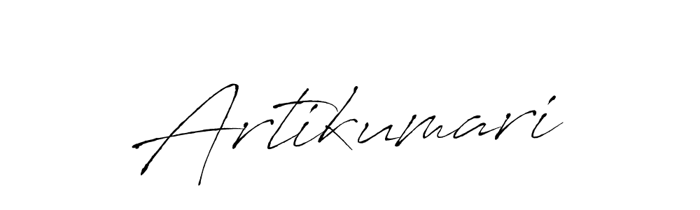 Once you've used our free online signature maker to create your best signature Antro_Vectra style, it's time to enjoy all of the benefits that Artikumari name signing documents. Artikumari signature style 6 images and pictures png