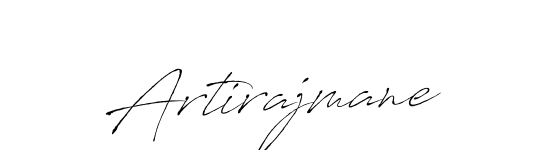 This is the best signature style for the Artirajmane name. Also you like these signature font (Antro_Vectra). Mix name signature. Artirajmane signature style 6 images and pictures png