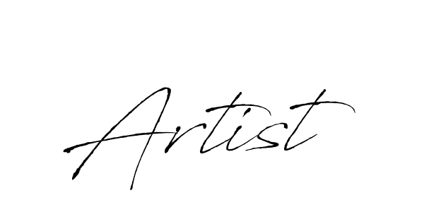 This is the best signature style for the Artist name. Also you like these signature font (Antro_Vectra). Mix name signature. Artist signature style 6 images and pictures png