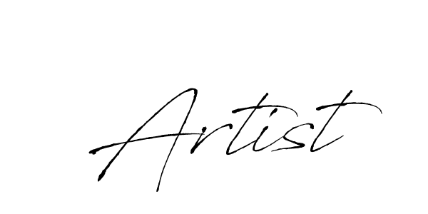 Antro_Vectra is a professional signature style that is perfect for those who want to add a touch of class to their signature. It is also a great choice for those who want to make their signature more unique. Get Artist name to fancy signature for free. Artist signature style 6 images and pictures png