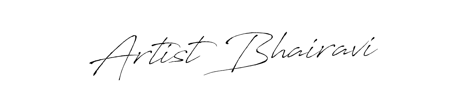 Check out images of Autograph of Artist Bhairavi name. Actor Artist Bhairavi Signature Style. Antro_Vectra is a professional sign style online. Artist Bhairavi signature style 6 images and pictures png