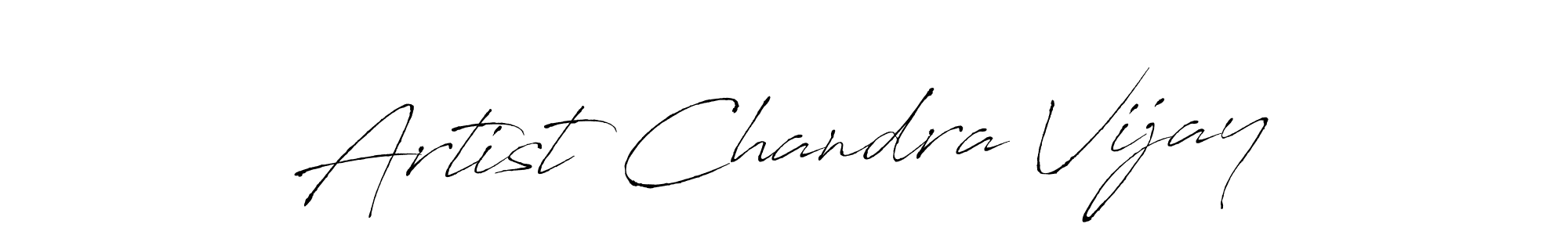Here are the top 10 professional signature styles for the name Artist Chandra Vijay. These are the best autograph styles you can use for your name. Artist Chandra Vijay signature style 6 images and pictures png