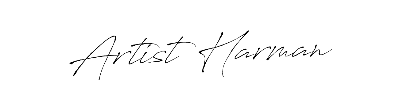 Here are the top 10 professional signature styles for the name Artist Harman. These are the best autograph styles you can use for your name. Artist Harman signature style 6 images and pictures png