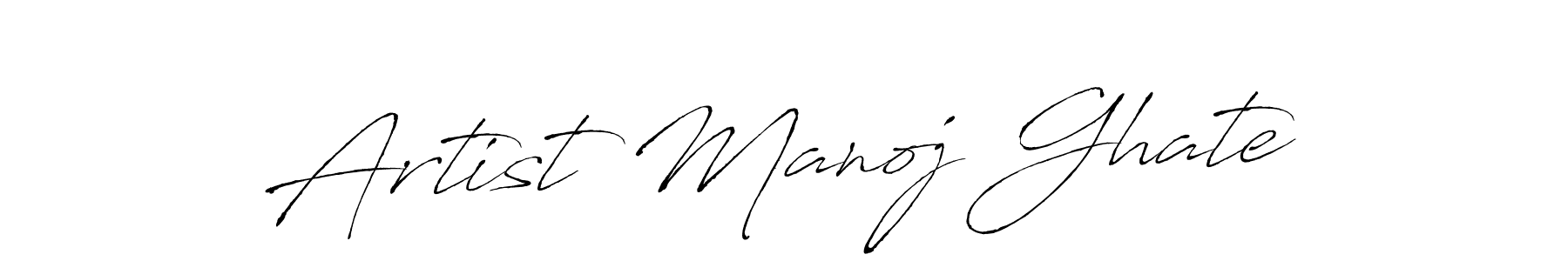 Check out images of Autograph of Artist Manoj Ghate name. Actor Artist Manoj Ghate Signature Style. Antro_Vectra is a professional sign style online. Artist Manoj Ghate signature style 6 images and pictures png