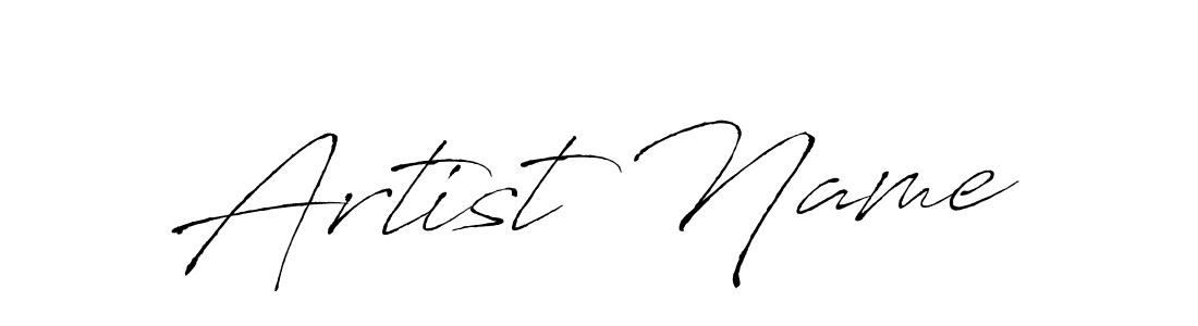 Here are the top 10 professional signature styles for the name Artist Name. These are the best autograph styles you can use for your name. Artist Name signature style 6 images and pictures png