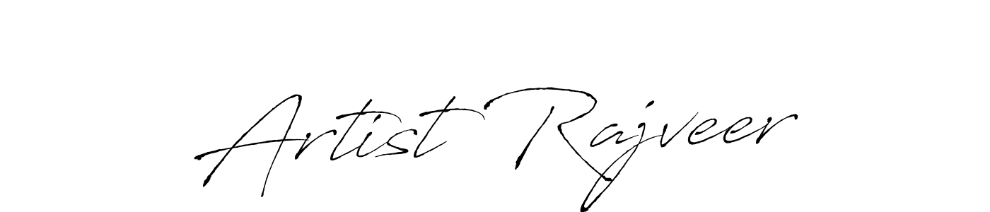 Make a short Artist Rajveer signature style. Manage your documents anywhere anytime using Antro_Vectra. Create and add eSignatures, submit forms, share and send files easily. Artist Rajveer signature style 6 images and pictures png