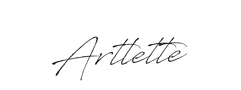 See photos of Artlette official signature by Spectra . Check more albums & portfolios. Read reviews & check more about Antro_Vectra font. Artlette signature style 6 images and pictures png
