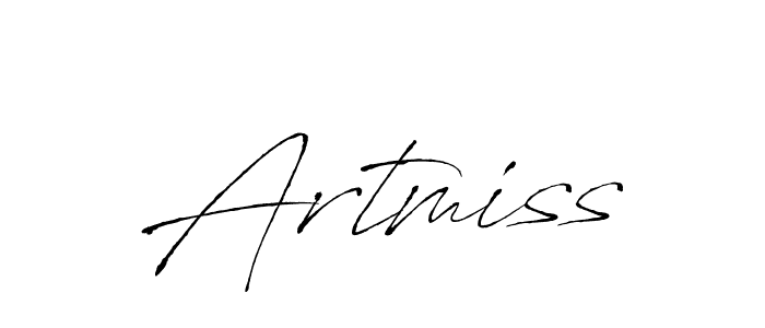 Once you've used our free online signature maker to create your best signature Antro_Vectra style, it's time to enjoy all of the benefits that Artmiss name signing documents. Artmiss signature style 6 images and pictures png