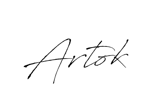 See photos of Artok official signature by Spectra . Check more albums & portfolios. Read reviews & check more about Antro_Vectra font. Artok signature style 6 images and pictures png