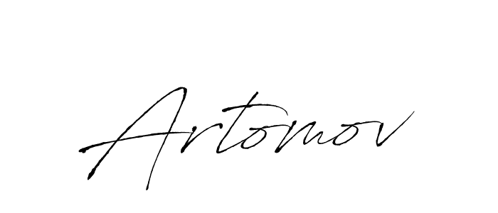 if you are searching for the best signature style for your name Artomov. so please give up your signature search. here we have designed multiple signature styles  using Antro_Vectra. Artomov signature style 6 images and pictures png